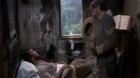 Náhled Hodny zly a osklivy 1966 DVDRip CZ DD 5.1.avi (5)