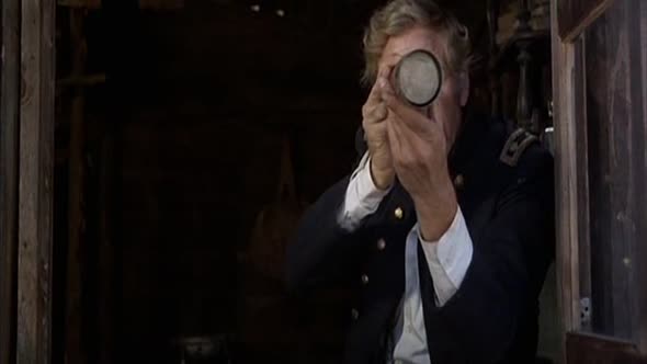Náhled Hodny zly a osklivy 1966 DVDRip CZ DD 5.1.avi (6)