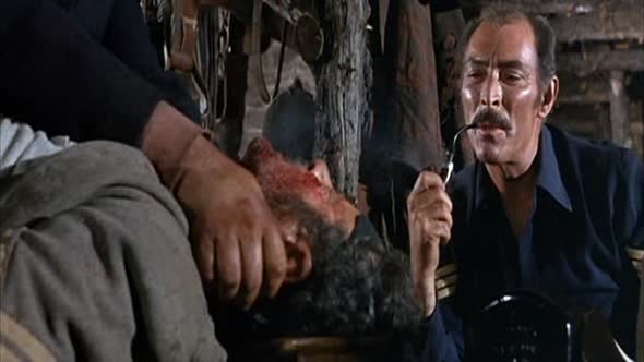 Náhled Hodny zly a osklivy 1966 DVDRip CZ DD 5.1.avi (7)