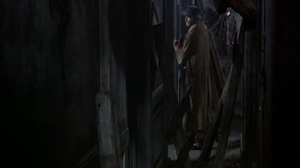 Náhled Hodny zly a osklivy 1966 DVDRip CZ DD 5.1.avi (8)