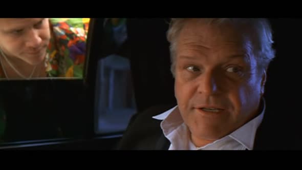 Náhled Romeo a Julie (1996).avi (1)