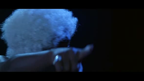 Náhled Romeo a Julie (1996).avi (2)