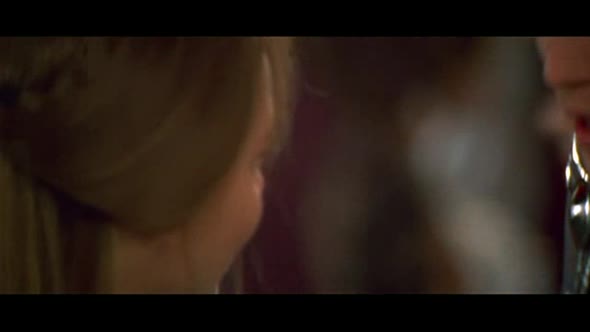 Náhled Romeo a Julie (1996).avi (3)