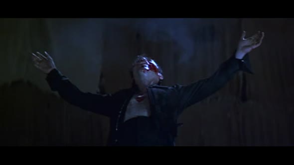 Náhled Romeo a Julie (1996).avi (8)
