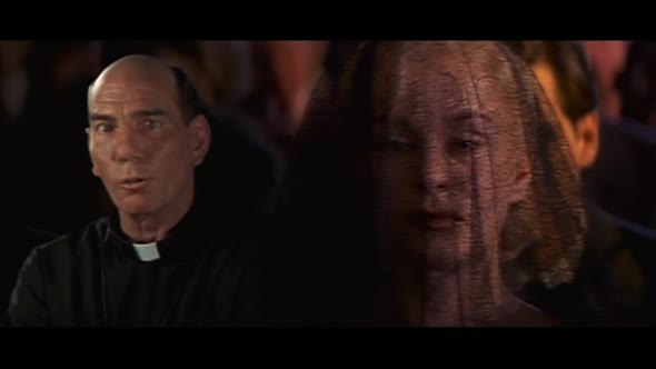 Náhled Romeo a Julie (1996).avi (9)