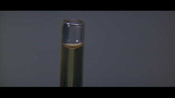 Náhled Romeo a Julie (1996).avi (10)