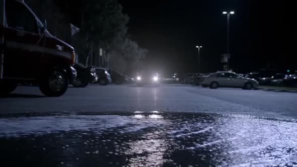 Náhled Vlci mlade 03x19 Letharia Vulpina XviD WEB DL CZ.avi (2)