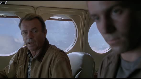 Náhled Jursky.Park 3-FULL.HD.BluRay.1080p.avi.mkv (2)