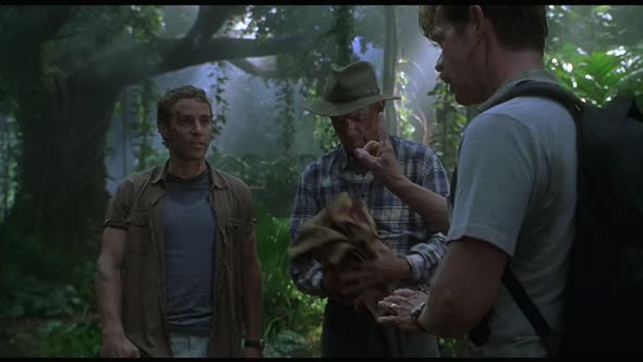 Náhled Jursky.Park 3-FULL.HD.BluRay.1080p.avi.mkv (4)