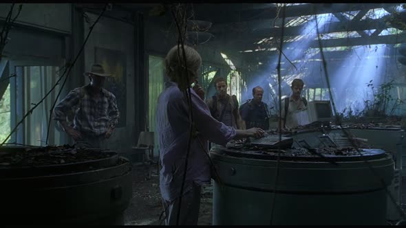 Náhled Jursky.Park 3-FULL.HD.BluRay.1080p.avi.mkv (5)