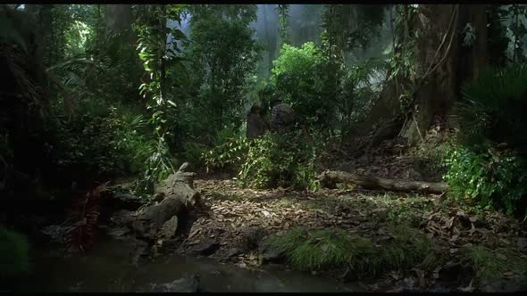 Náhled Jursky.Park 3-FULL.HD.BluRay.1080p.avi.mkv (7)