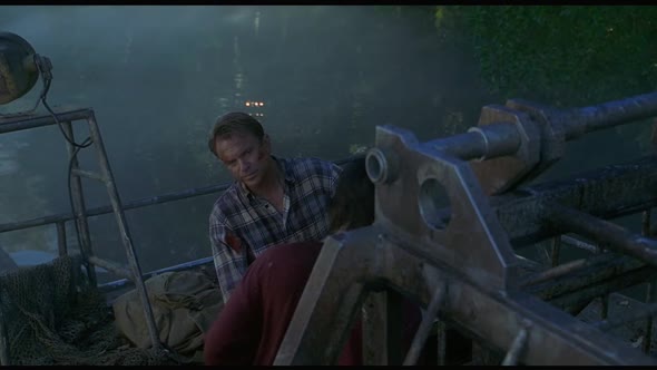 Náhled Jursky.Park 3-FULL.HD.BluRay.1080p.avi.mkv (9)