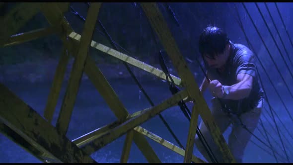 Náhled Jursky.Park 3-FULL.HD.BluRay.1080p.avi.mkv (10)