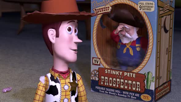 Náhled Toy Story 2 (1999).avi (3)