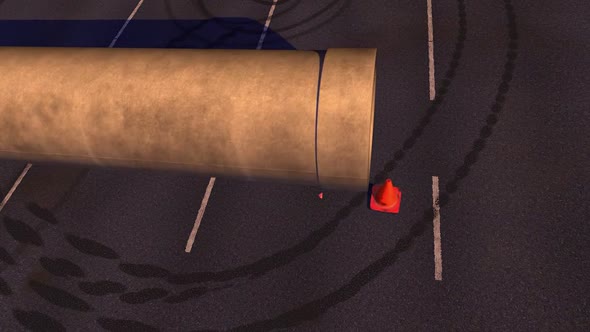 Náhled Toy Story 2 (1999).avi (5)