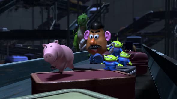 Náhled Toy Story 2 (1999).avi (10)
