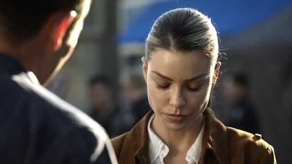 Náhled lucifer.s02e01.hdtv-lol.mkv (2)