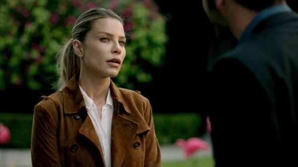 Náhled lucifer.s02e01.hdtv-lol.mkv (3)