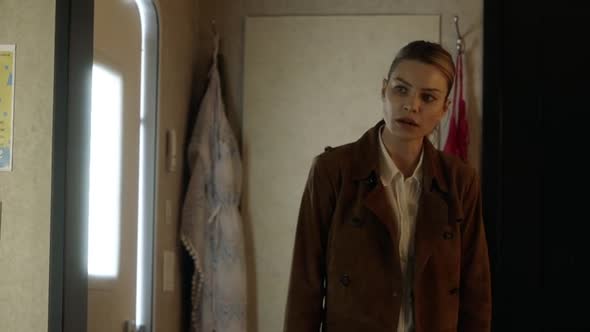 Náhled lucifer.s02e01.hdtv-lol.mkv (4)