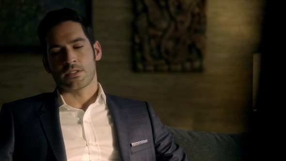 Náhled lucifer.s02e01.hdtv-lol.mkv (5)