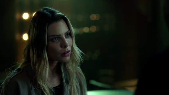 Náhled lucifer.s02e01.hdtv-lol.mkv (6)