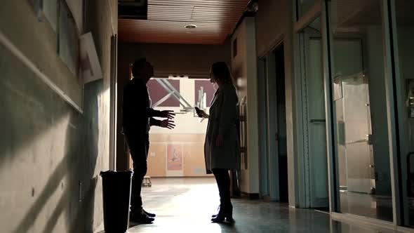 Náhled lucifer.s02e01.hdtv-lol.mkv (7)