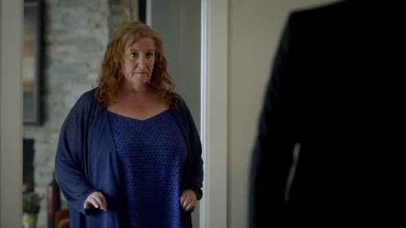 Náhled lucifer.s02e01.hdtv-lol.mkv (10)