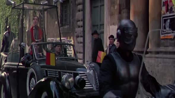 Náhled Titus-1999-BluRay-720p-x264-Ganool.mkv (1)