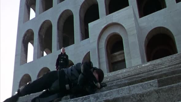 Náhled Titus-1999-BluRay-720p-x264-Ganool.mkv (2)