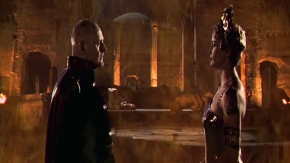 Náhled Titus-1999-BluRay-720p-x264-Ganool.mkv (3)