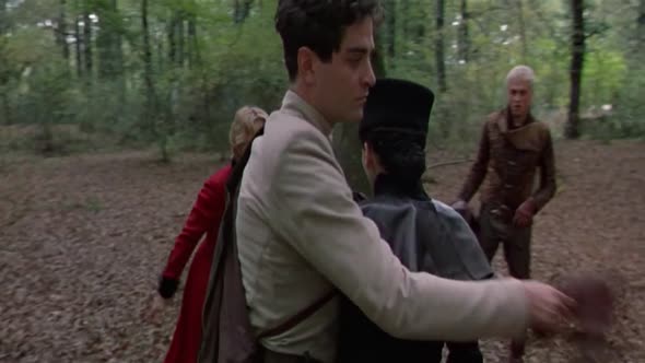 Náhled Titus-1999-BluRay-720p-x264-Ganool.mkv (4)