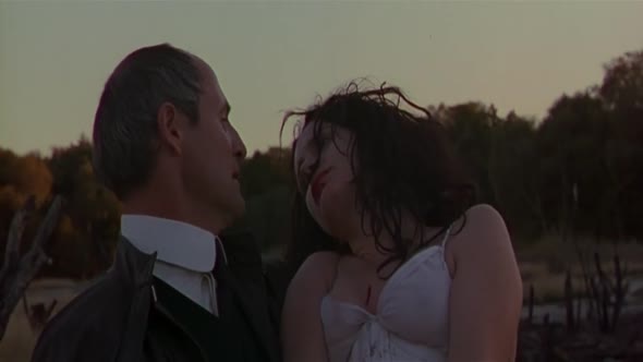 Náhled Titus-1999-BluRay-720p-x264-Ganool.mkv (5)