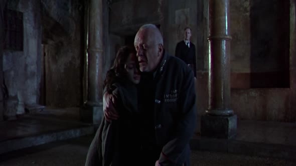 Náhled Titus-1999-BluRay-720p-x264-Ganool.mkv (6)