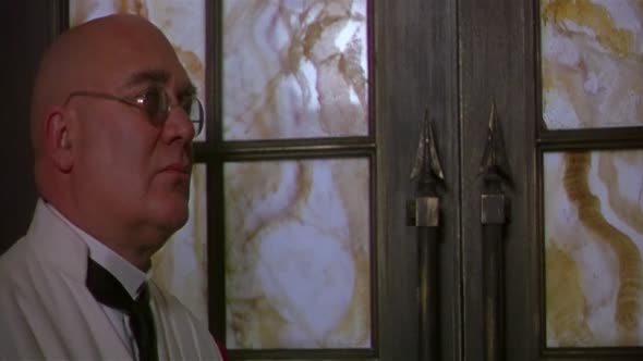 Náhled Titus-1999-BluRay-720p-x264-Ganool.mkv (9)