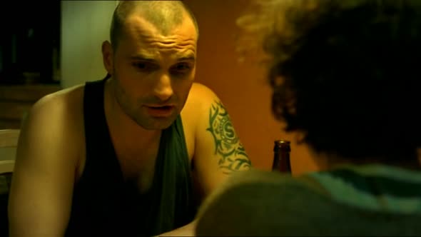 Náhled Horem-padem-2004-DVDrip-CZ.avi (2)