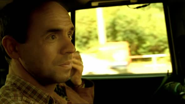 Náhled Horem-padem-2004-DVDrip-CZ.avi (3)