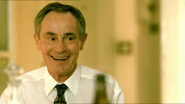 Náhled Horem-padem-2004-DVDrip-CZ.avi (5)