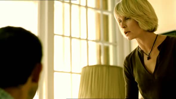 Náhled Horem-padem-2004-DVDrip-CZ.avi (6)