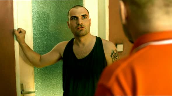 Náhled Horem-padem-2004-DVDrip-CZ.avi (7)