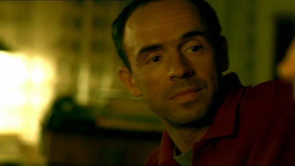 Náhled Horem-padem-2004-DVDrip-CZ.avi (8)