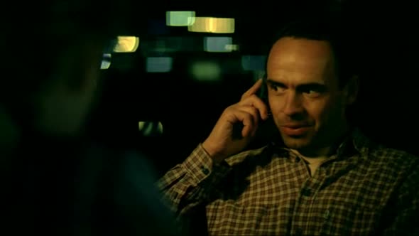 Náhled Horem-padem-2004-DVDrip-CZ.avi (10)