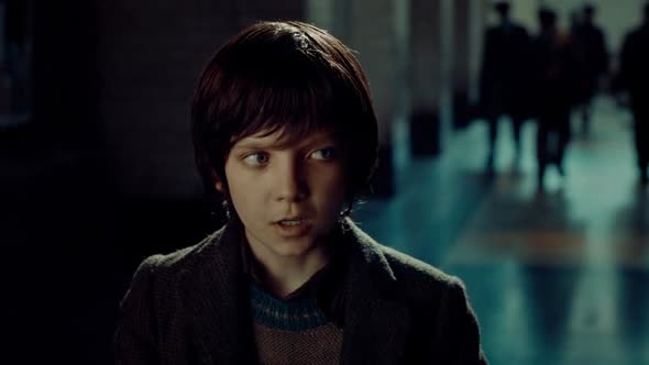 Náhled Hugo a jeho velký objev (Hugo - 2011) dobrodružný, drama, mysteriózní, rodinný, cz dabing.avi (3)