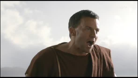Náhled Spartakus Pomsta-Spartacus Vengeance S02E08.avi (1)