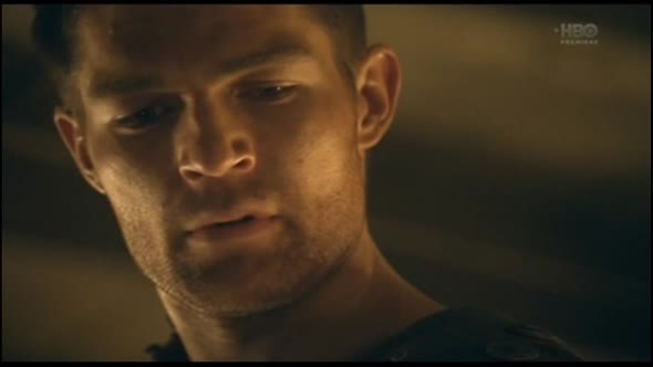 Náhled Spartakus Pomsta-Spartacus Vengeance S02E08.avi (3)