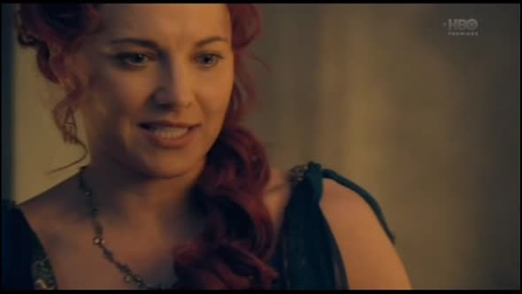 Náhled Spartakus Pomsta-Spartacus Vengeance S02E08.avi (4)