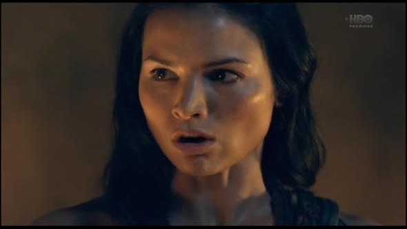 Náhled Spartakus Pomsta-Spartacus Vengeance S02E08.avi (5)