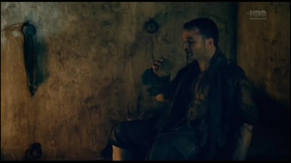 Náhled Spartakus Pomsta-Spartacus Vengeance S02E08.avi (6)
