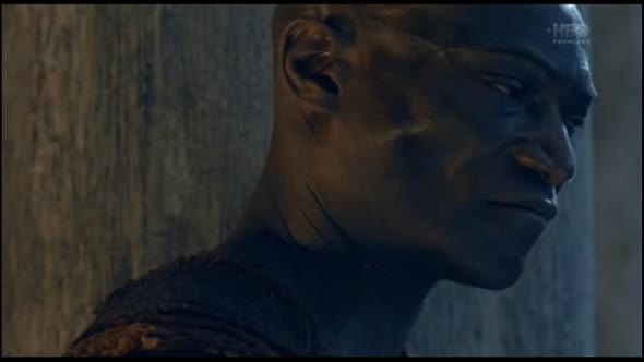 Náhled Spartakus Pomsta-Spartacus Vengeance S02E08.avi (7)