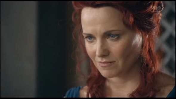 Náhled Spartakus Pomsta-Spartacus Vengeance S02E08.avi (8)
