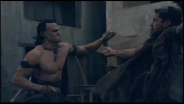 Náhled Spartakus Pomsta-Spartacus Vengeance S02E08.avi (10)